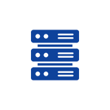 Linux VPS